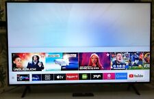 Samsung UE55RU7179 55-Inch 2160p (4K) UHD LED Smart TV for sale  Shipping to South Africa