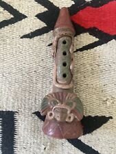 ocarina flute for sale  Newhall
