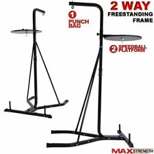 Maxstrength way free for sale  Shipping to Ireland