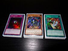 Yugioh complete toon for sale  Houston