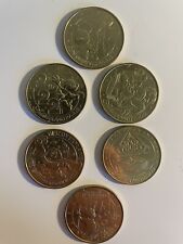 disney coin for sale  UK