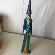 wizard merlin collection for sale  Southgate