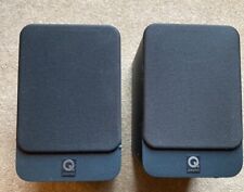 q acoustics 2010 for sale  TADCASTER