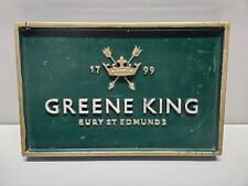 Greene king pub for sale  DEWSBURY