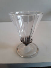 Aperitifglas einzelglas glasku gebraucht kaufen  Springe