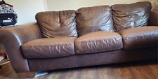 Dfs seater seater for sale  SHEFFIELD