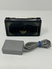Nintendo 3ds system for sale  Gilbert