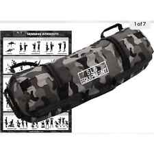 Fitness workout sandbags for sale  Shipping to Ireland