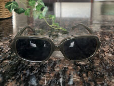 Stussy sunglasses marcy for sale  Danville
