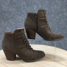 Mossimo boots womens for sale  Circle Pines