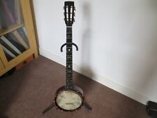 zither for sale  GLASGOW