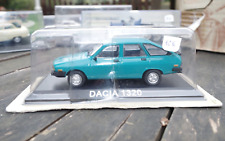 Dacia 1320 russe d'occasion  Dammartin-en-Goële