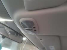 Overhead console front for sale  Denmark