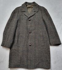 Dunn harris tweed for sale  ALTRINCHAM