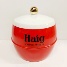 Haig whisky ice for sale  Shipping to Ireland