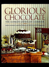 Glorious chocolate ultimate for sale  Milwaukee