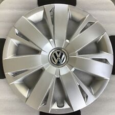 Hubcap wheel cover for sale  Waltham