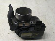 Used, 2.3L Turbo Throttle Body for 2007-12 Mazda CX7 08 09 10 11 for sale  Shipping to South Africa
