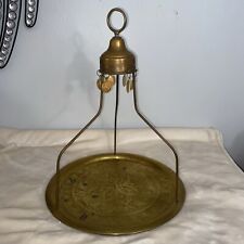 Vintage turkish copper for sale  Indianapolis