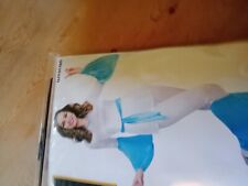 Abba voyage ladies for sale  MALTON