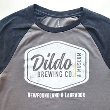 Dildo brewing museum for sale  High Point