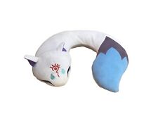 animal stuffed pillow for sale  Eustis