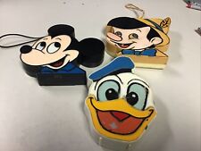 1970s disney mickey for sale  Rensselaer