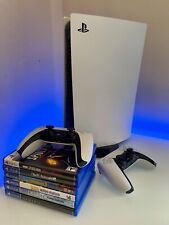 Sony ps5 playstation for sale  Kent