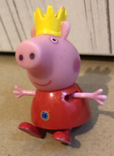Princess peppa pig for sale  BARRY