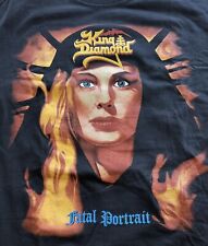 mercyful fate for sale  Saint Paul