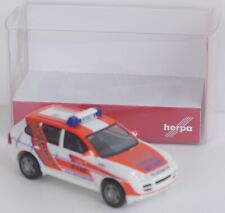 Herpa 289047 somo gebraucht kaufen  Bünde