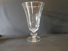 Magnifique vase cristal d'occasion  Notre-Dame-de-Bondeville