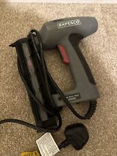 tacwise nailer for sale  Shipping to Ireland