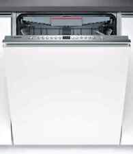 bosch integrated dishwasher for sale  PINNER