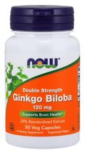 Foods ginkgo biloba for sale  UK