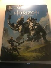 Horizon zero dawn usato  Italia