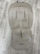 Bugaboo universal seat for sale  BRISTOL