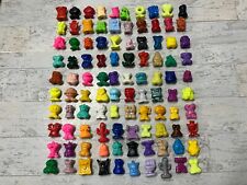 Lot 100 gogos for sale  New Lenox