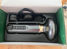 Electric vacuum cupping for sale  LONDON