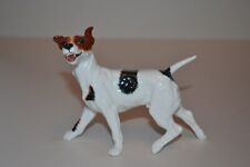 Royal doulton dog for sale  WHITCHURCH