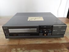 philips cd 650 gebraucht kaufen  Eichenau