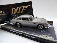 Aston martin 007 gebraucht kaufen  Berlin