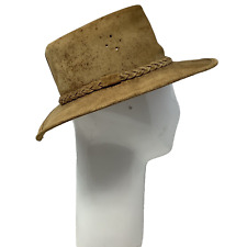 Original rogue hat for sale  BARNSTAPLE