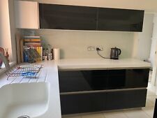 Used complete kitchen for sale  SHEFFIELD