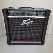 Peavey guitar amp for sale  Shipping to Ireland