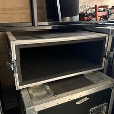 Space shockmount rack for sale  Covina