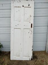 door panel antique four for sale  Dixon