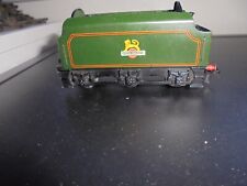 Hornby dublo 32006 for sale  DUDLEY
