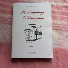 French language book d'occasion  Expédié en Belgium