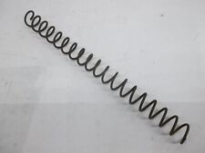 Pto handle spring for sale  Edinburg